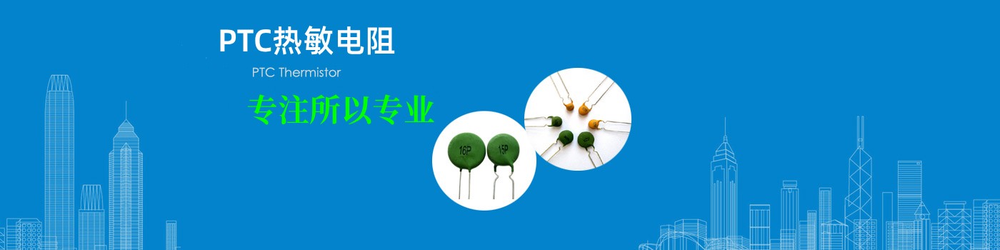 廣西南寧市邦力德塑業有限公司